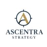 Ascentra
